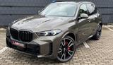 BMW X5 40d M SPORT PRO.LUFTFEDER.PANO.SOFTCL.AHK.22"