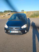 Ford C-MAX DM2 Facelift zu verkaufen - Ford C-MAX DM2