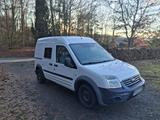 Ford Transit Connect - gebrauchte Ford Transit Connect aus dem Jahr 2012