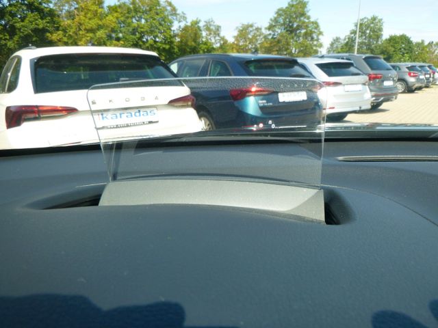 Fahrzeugabbildung Hyundai Kona Prime Elektro >64 kWh Batterie/Wärmepumpe