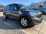 MINI COOPER 1,6 Countryman Cooper Sport Lenkrad - Mini Cooper Gebrauchtwagen