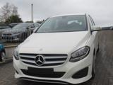 Mercedes-Benz B 180 CDI / d-NAVI-SHZ-PDC-8 FACH-TÜV+INSP.NEU - Mercedes-Benz B 180 in Herne