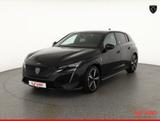 Peugeot 308 GT-Line PureTech 130  Aut. Matrix ACC Navi K