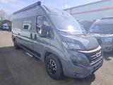 Solifer Sonstige City 600 /Markise/Rahmenfenster - Solifer Wohnwagen & Wohnmobile