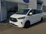 Ford Tourneo Custom 2.0 EcoBlue L2 Titanium 8- Sitzer - : Sitzer 8