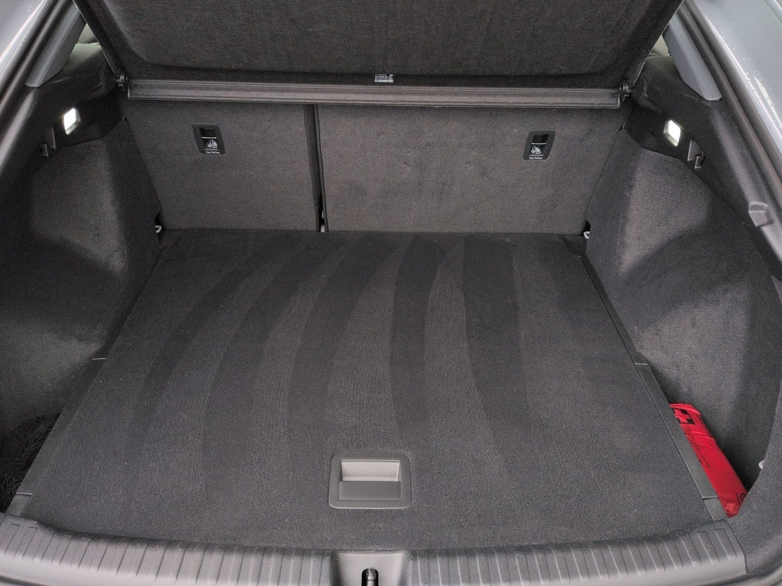 Audi Q4 e-tron - Bild 17