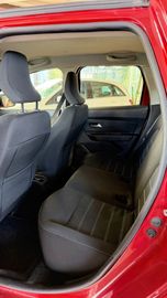 Dacia Duster - 8