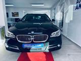 BMW 530 530 d xDrive*2.Hand+Finanzierung+SoftClose+H - BMW 530 bis 20.000 Euro
