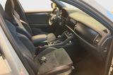 Skoda Kodiaq 2.0 TSI RS DSG*4x4*ACC*MATRIX*APP*DCC*NAV - Skoda Kodiaq: RS