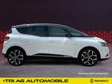 Renault Scenic IV TECHNO TCe 140 EDC AHK-abn. Lounge-Pak - Renault: Tech