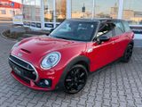 MINI Clubman **John Cooper Works*Head-Up*LED*PDC* - MINI MINI: Clubman John