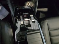 Citroën C4 X - Vorschau Bild 17