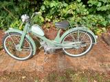 NSU Quickly N - Offers