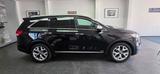 Kia Sorento 2.2 CRDi AWD Platinum Edition Automatik - gebrauchte Kia Sorento aus dem Jahr 2015