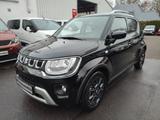 Suzuki Ignis 1.2 HYBRID Comfort Automatik/Navi+Cam/Alu - Suzuki Ignis Gebrauchtwagen in Bochum