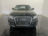 Audi Q5 3.0 TDI 190 kW quattro - Audi in Bonn: Q1