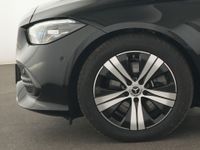 Mercedes-Benz C 200 - Vorschau Bild 14