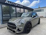 MINI Cooper JOHN-COOPER-WORKS *AUTOMATIK*NAVI*H&K* - MINI Cooper aus 2018