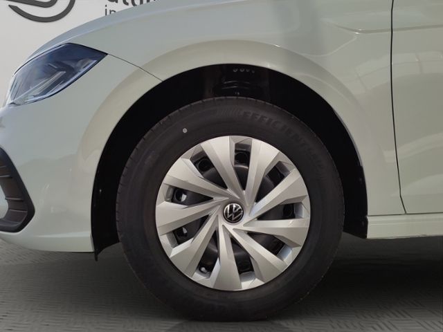 Volkswagen Polo - Bild 18