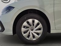 Volkswagen Polo - Vorschau Bild 18