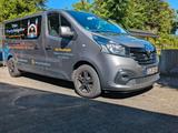 Renault Trafic 1.6 dCi Energy L2H1 2,9 T E