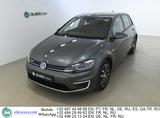 Volkswagen Golf Aut. LED-Xenon Navi CarPlay Klima PDC ... - Volkswagen Golf mit Elektro-Antrieb: Automatik