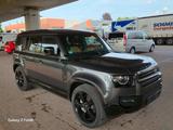 Land Rover DEFENDER 110  X-DYNAMIC HSED300 AWD - Land Rover Defender