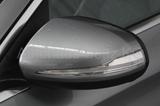 Mercedes-Benz C 200 CGI Avantgarde Klimaa. Navi Parkass. - Mercedes-Benz C 200 in Mannheim