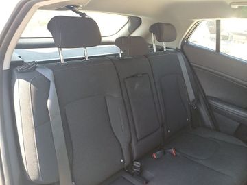 KIA Sportage - 10