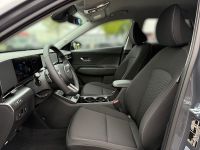 Hyundai KONA - Vorschau Bild 9