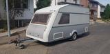 Kip Greyline Special 44EK - Kip Wohnwagen