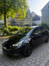 Opel Corsa 1.4 Turbo 74kW Editio...