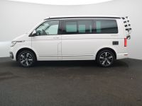 Volkswagen T6 California - Vorschau Bild 5