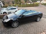 Opel Astra H Cabrio mit Hardtop, Twintop! - Opel Astra: H Twintop