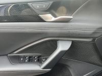 Volkswagen Tayron - Vorschau Bild 8