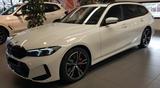 BMW 320i Touring, M Sport Pro, Head-Up, Surroundview