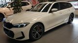 BMW 320i Touring, M Sport Pro, Head-Up, Surroundview
