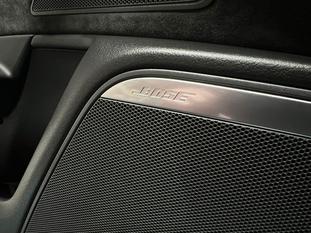 Audi RS 6 Avant 4.0 TFSI quattro Pano*Carbon*Dynamik