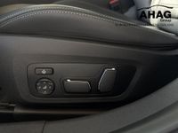 BMW M340d - Vorschau Bild 24