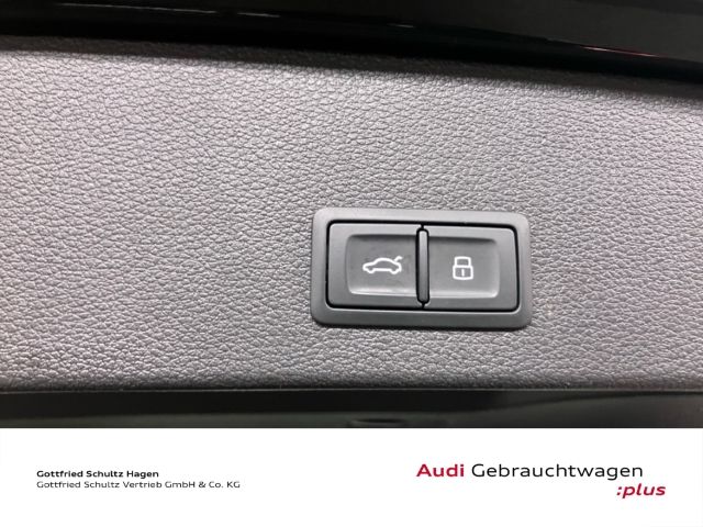 Audi SQ2 - Bild 23