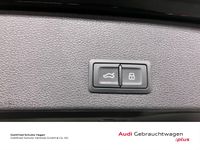 Audi SQ2 - Vorschau Bild 23