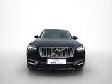 Volvo XC90 T8 AWD Ultimate Bright HUD Winterpaket - Volvo: Allradantrieb