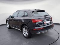 Audi Q5 - Vorschau Bild 4