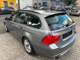 BMW 320i Touring,Automatik,Klima,Leder,Pano - gebrauchte BMW 320 aus dem Jahr 2010