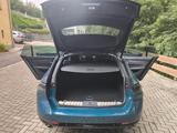Peugeot 508 PureTech 180 EAT8 GT GT - gebrauchte Peugeot 508 aus dem Jahr 2021