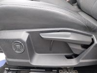 Audi Q4 e-tron - Vorschau Bild 8