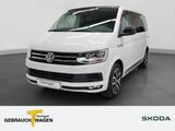 Volkswagen T6 Multivan EDITION 30 DCC ACC KAMERA STD.HZ - Volkswagen: Multivan Edition