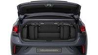 Volkswagen T-Roc - Vorschau Bild 7