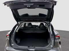 DFSK Forthing 5 Leder PANO LED SHZ CarPlay BLT 360°