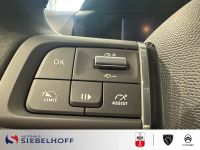 Citroën C4 - Vorschau Bild 12